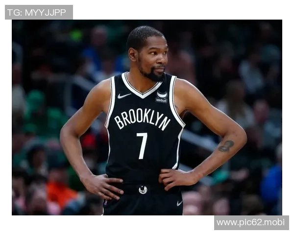 美记借字母交易暗讽杜兰特嫌弃小球市，KD：这与我何干？