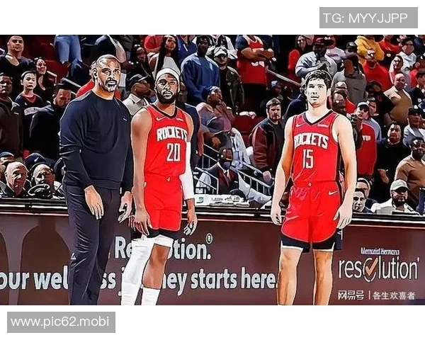 西部格局再变！残阵太阳重返前6 波城遭爆冷利好快船 火箭冲击掘金