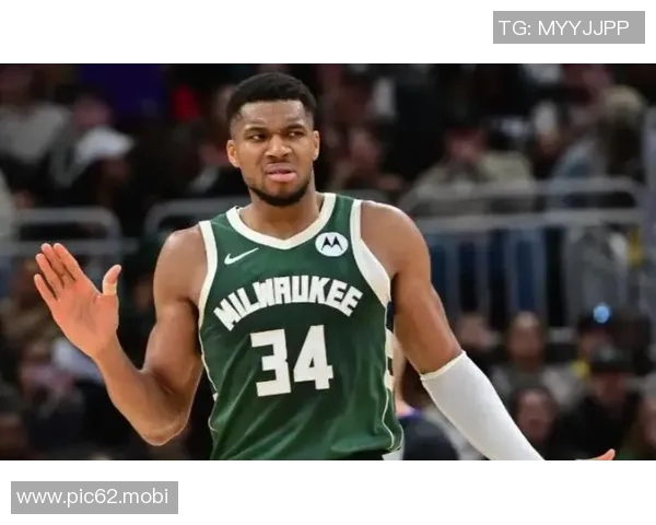 和平节约！字母哥结束雄鹿生涯！苏群王猛表态，勇士7换1极限报价