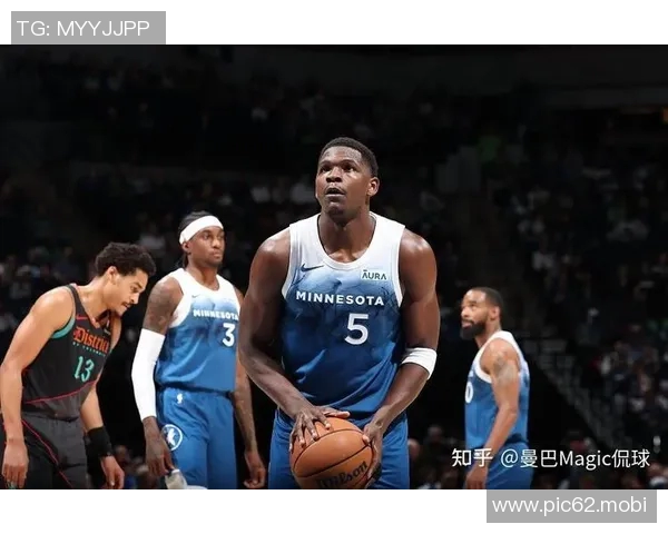 NBA的‘大Z条款’具体是什么规则,森林狼如何规避了它? NBA的‘大Z条款’具体是什么规则,森林狼如何规避了它?