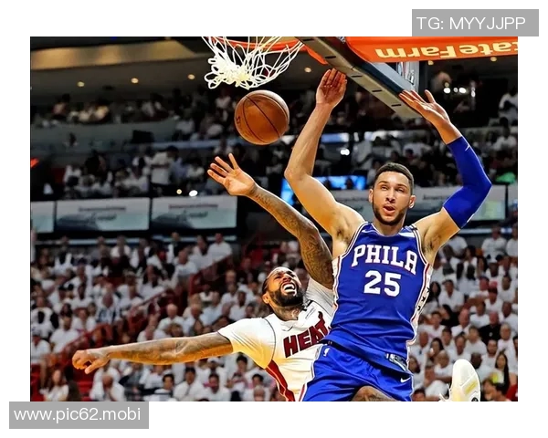 [2026年02月07日]太阳VS76人深度前瞻：攻防两端核心PK，伤病潮或成最大变数