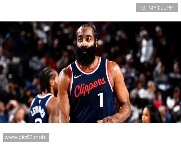 比肩哈登,超越传奇!21岁小将引爆联盟,火箭亏麻了! 比肩哈登,超越传奇!21岁小将引爆联盟,火箭亏麻了!