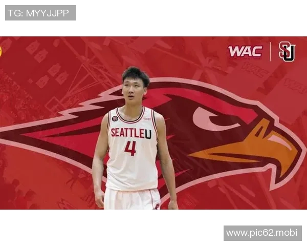 惨遭绝杀!媒体人:在NCAA教练眼里 淡厚然就是瞎积极 把人全漏了 惨遭绝杀!媒体人:在NCAA教练眼里 淡厚然就是瞎积极 把人全漏了