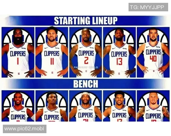 西部全明星替补名单揭晓,爱德华兹、穆雷、布克齐聚一堂,杜兰特与詹姆斯继续担当关键角色 西部全明星替补名单揭晓,爱德华兹、穆雷、布克齐聚一堂,杜兰特与詹姆斯继续担当关键角色