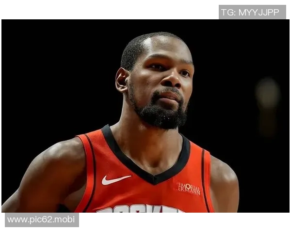 火箭升西部第3!杜兰特创NBA第4神迹,伦纳德24+8,一战认清5事实 火箭升西部第3!杜兰特创NBA第4神迹,伦纳德24+8,一战认清5事实