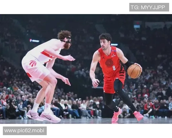 阿夫迪亚：世界队vs美国队的赛制让竞争变得更激烈，我喜欢