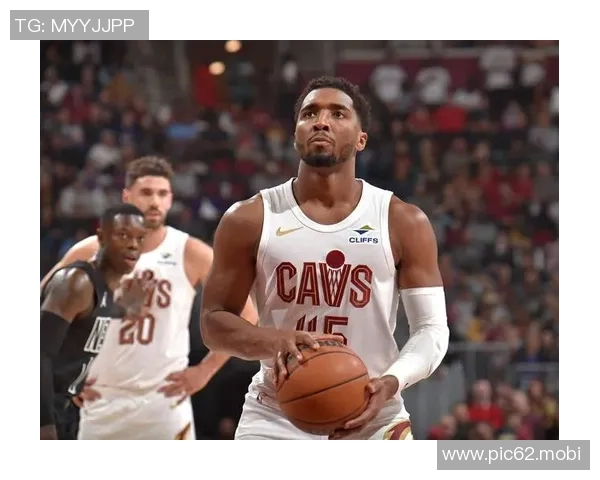 马刺二月份11战全胜，队史第三次单月比赛超10场且保持全胜