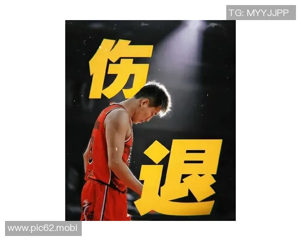 太阳2分憾负揪出最大罪人！三分8中1+死亡拉杆，球迷：上限周杰伦