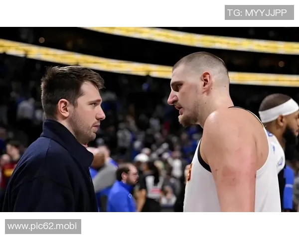 约基奇28分NBA掘金队120-113击败湖人东契奇27分