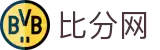 比分网-实时比分查询与赛事分析